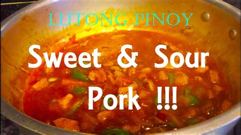 Comments on: Manong Boso – Ang Sarap mo Inday.